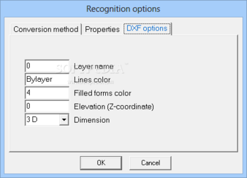 AbleTracer screenshot 14