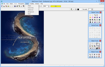 AbleTracer screenshot 6