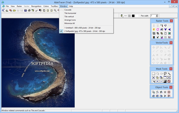 AbleTracer screenshot 8