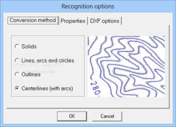 AbleTracer screenshot 9