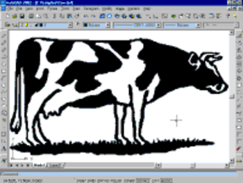 AbleTracer screenshot 3