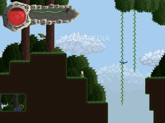 Aborigenus screenshot 5