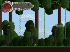 Aborigenus screenshot 6