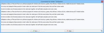 ABox - File Packer screenshot 4