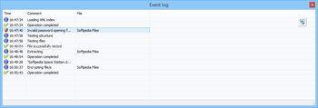 ABox - File Packer screenshot 5