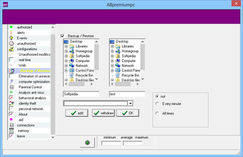 ABpremiumpc screenshot 10