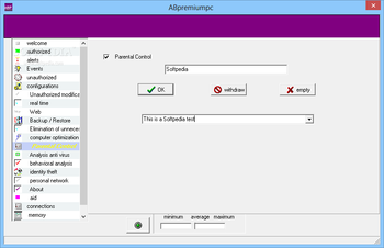 ABpremiumpc screenshot 13