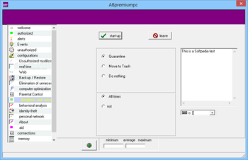 ABpremiumpc screenshot 14