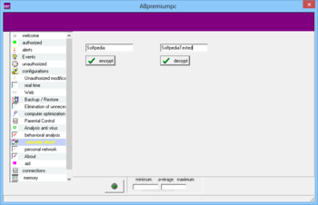 ABpremiumpc screenshot 15