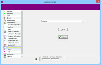 ABpremiumpc screenshot 16