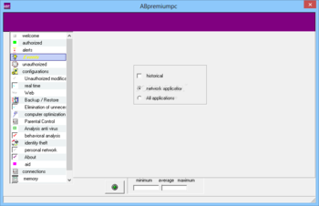 ABpremiumpc screenshot 2