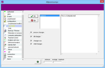 ABpremiumpc screenshot 8