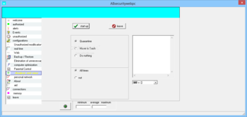 ABsecuritywebpc screenshot 10