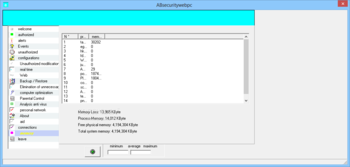 ABsecuritywebpc screenshot 11