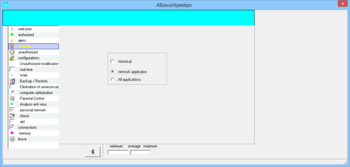 ABsecuritywebpc screenshot 2