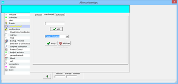 ABsecuritywebpc screenshot 5