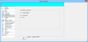 ABsecuritywebpc screenshot 7