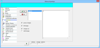 ABsecuritywebpc screenshot 8