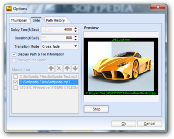 ABsee Free Image Viewer screenshot 6