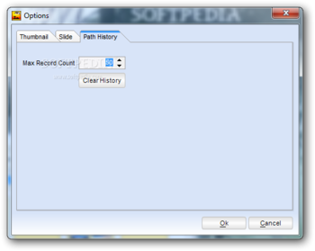 ABsee Free Image Viewer screenshot 7