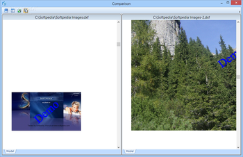 ABViewer screenshot 6