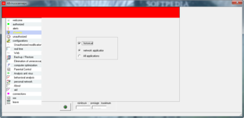 ABvirusscannepc screenshot 2