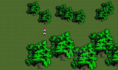 Ac Adventures screenshot 3