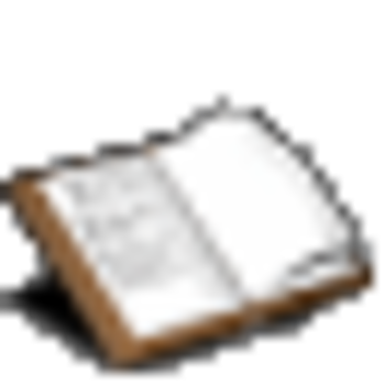 Academit :The Essentials of PHP Wikibook screenshot 2