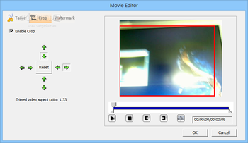 Acala Video Studio screenshot 4