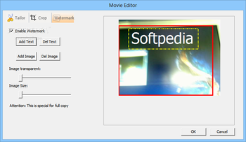 Acala Video Studio screenshot 5