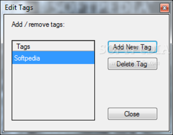 Accelebrain screenshot 4