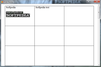 Accelebrain screenshot 6