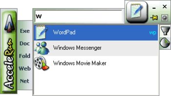 AcceleRun Free screenshot 2