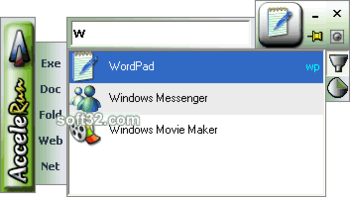 AcceleRun Free screenshot 3
