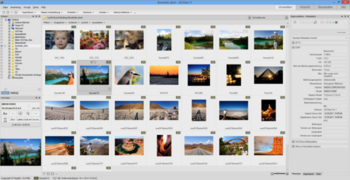 ACDSee screenshot 6