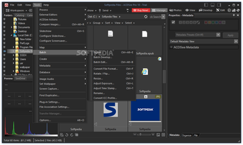 ACDSee Pro screenshot 21