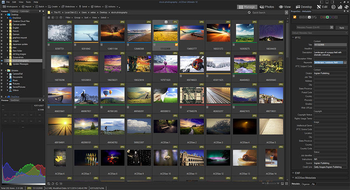 ACDSee Ultimate 10 screenshot 7