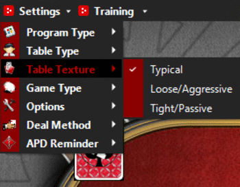 Ace Poker Drills screenshot 4