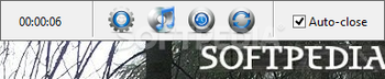 Ace Secret Folder screenshot 4