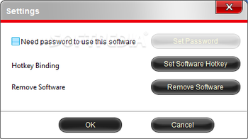 Ace Secret Folder screenshot 6