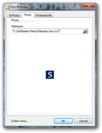 AceClock XP screenshot 8