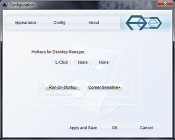 Aced screenshot 2