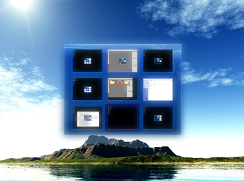 Aced screenshot 3