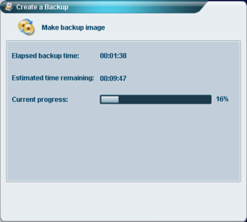 acer erecovery management 4.05 download windows 7