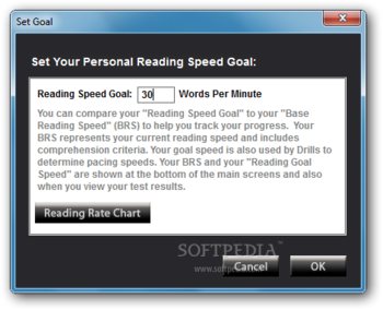 AceReader Elite screenshot 6