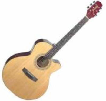 acoustic guitar screenshot 2