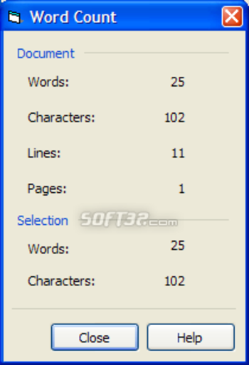 Acquire HTML screenshot 3
