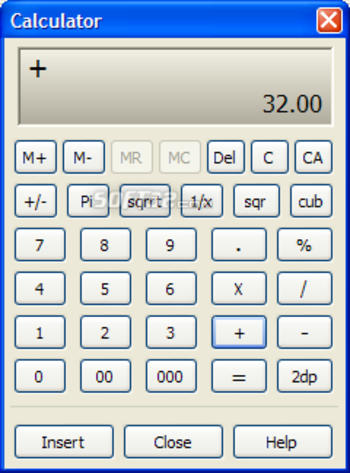 Acquire HTML screenshot 4