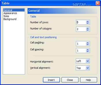 Acquire HTML screenshot 5