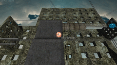 Acrophobia Ball screenshot 3